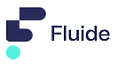 Fluide
